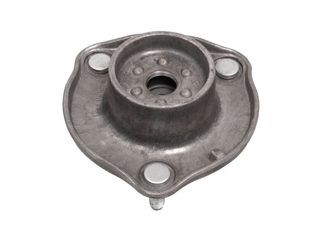 2023 Mercedes-Benz GLB250 Suspension Strut Mount - Front (Febi)