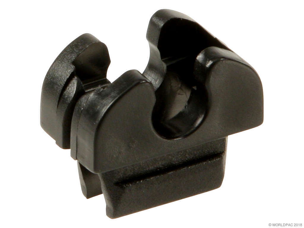 1996-2002 BMW Z3 Carburetor Accelerator Cable Guide (Genuine)
