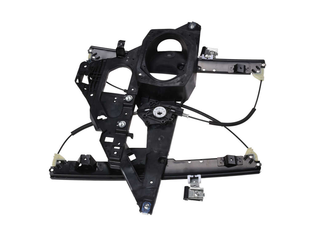 2007-2017 Lincoln Navigator Window Regulator - Front Left (Autopart International)