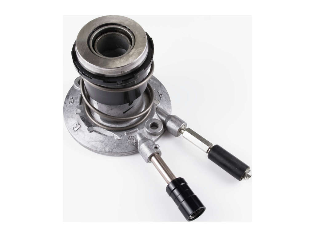 1992-1998 Dodge Viper Clutch Release Bearing (LuK)
