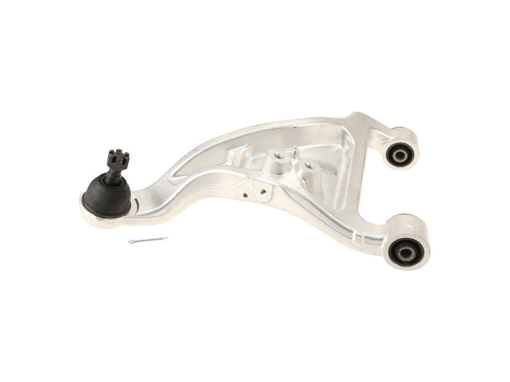 2003-2007 Nissan Murano Suspension Control Arm - Rear Left Upper (Autopart International)