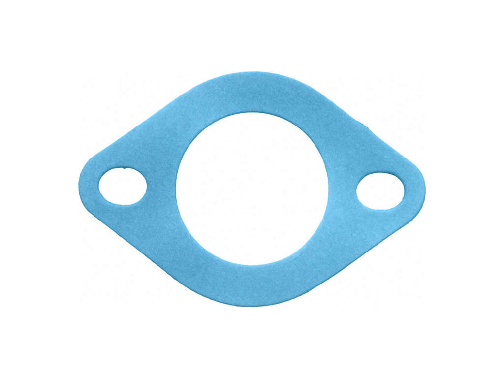 1985-1986 Chevrolet Cavalier Engine Coolant Outlet O-Ring (Fel-Pro)