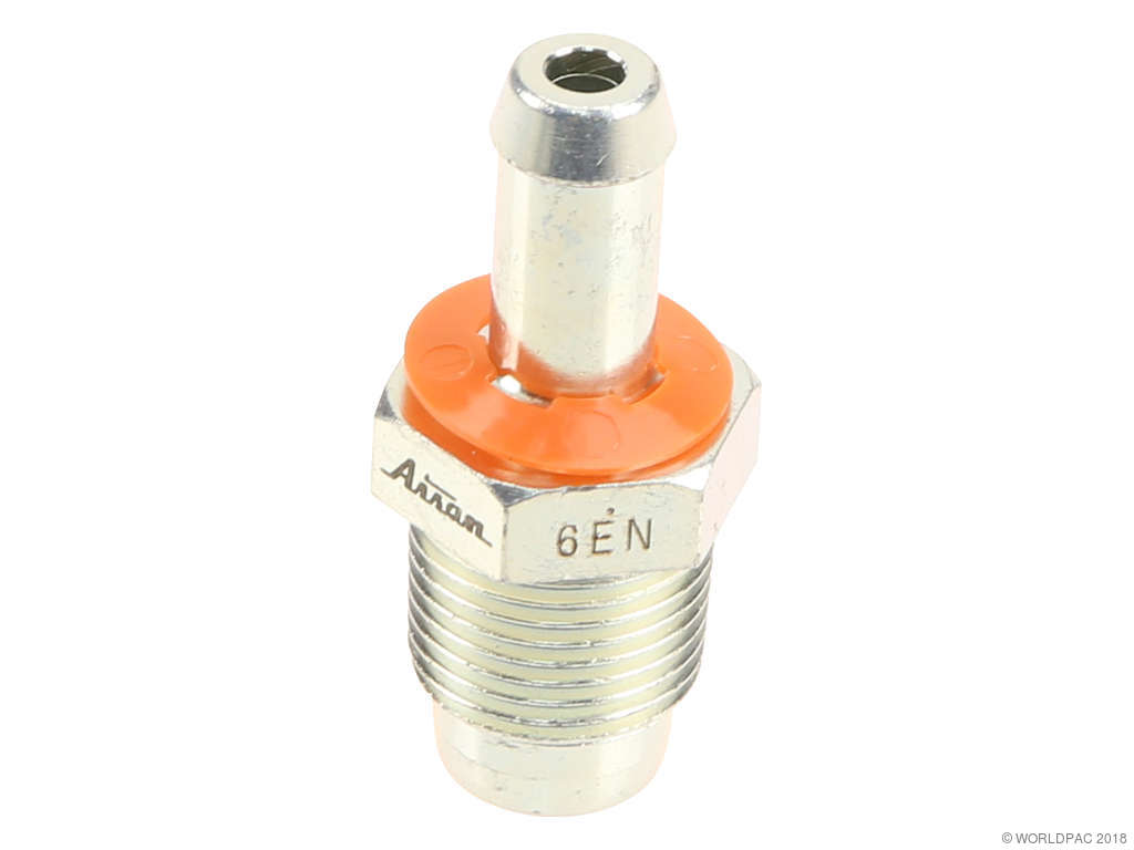 2010-2015 Lexus IS250 PCV Valve (Aisan)