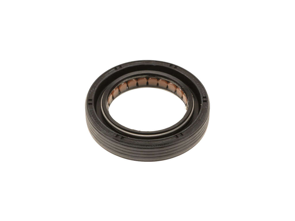 1998-2003 Mercedes-Benz ML320 Transfer Case Output Shaft Seal - Front or Rear (Corteco)