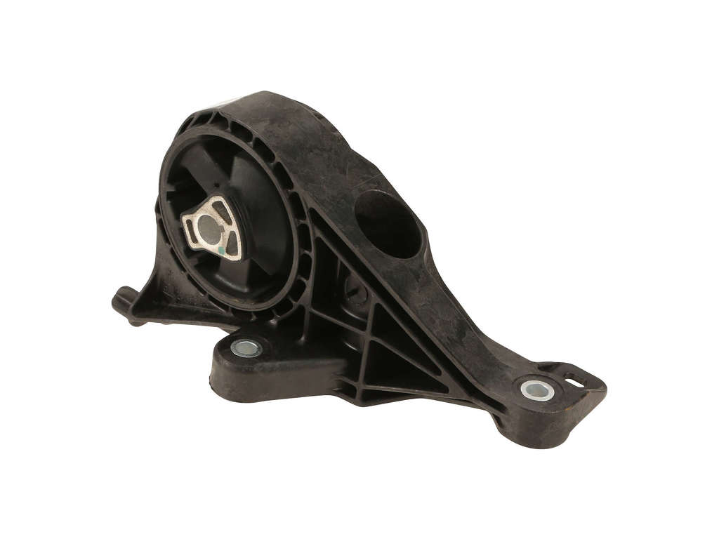 2015-2020 Chevrolet Impala Manual Transmission Mount - Front (ACDelco)