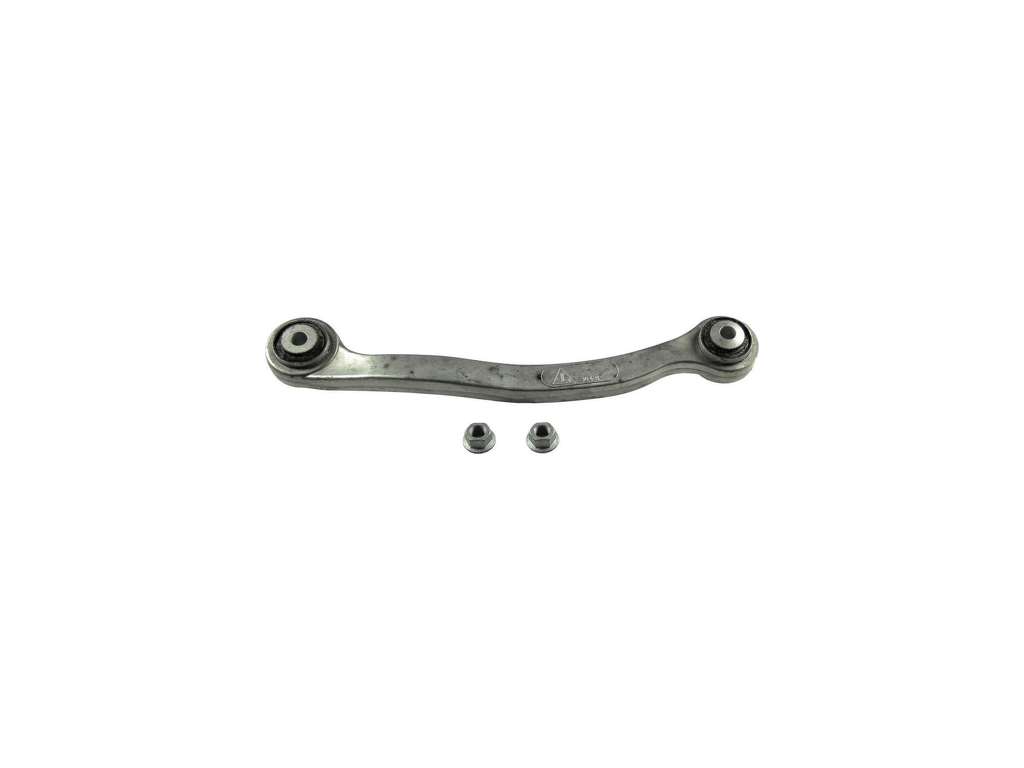 2003-2006 Mercedes-Benz SL500 Suspension Camber Strut - Rear Left Upper (Moog)