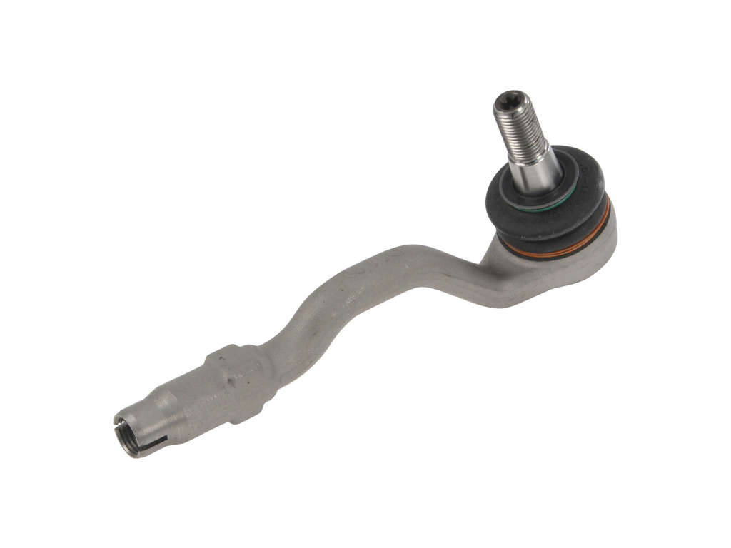 2008-2014 BMW X6 Steering Tie Rod End -  or Front Outer (Meyle)