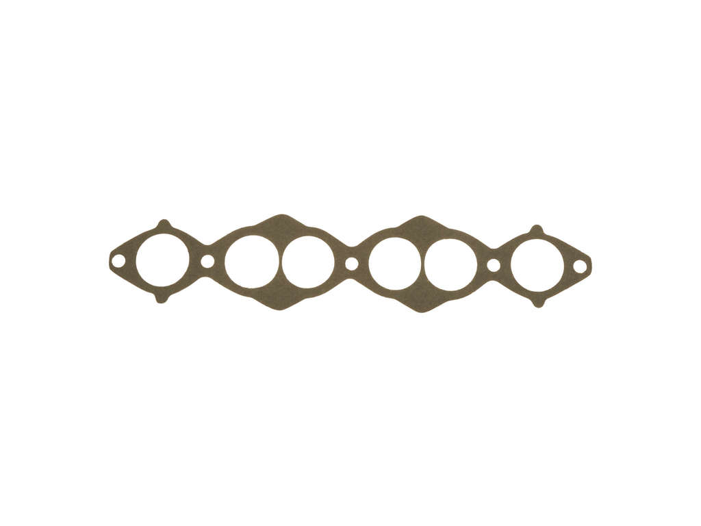 1993-1998 Nissan Quest Fuel Injection Plenum Gasket (Autopart International)