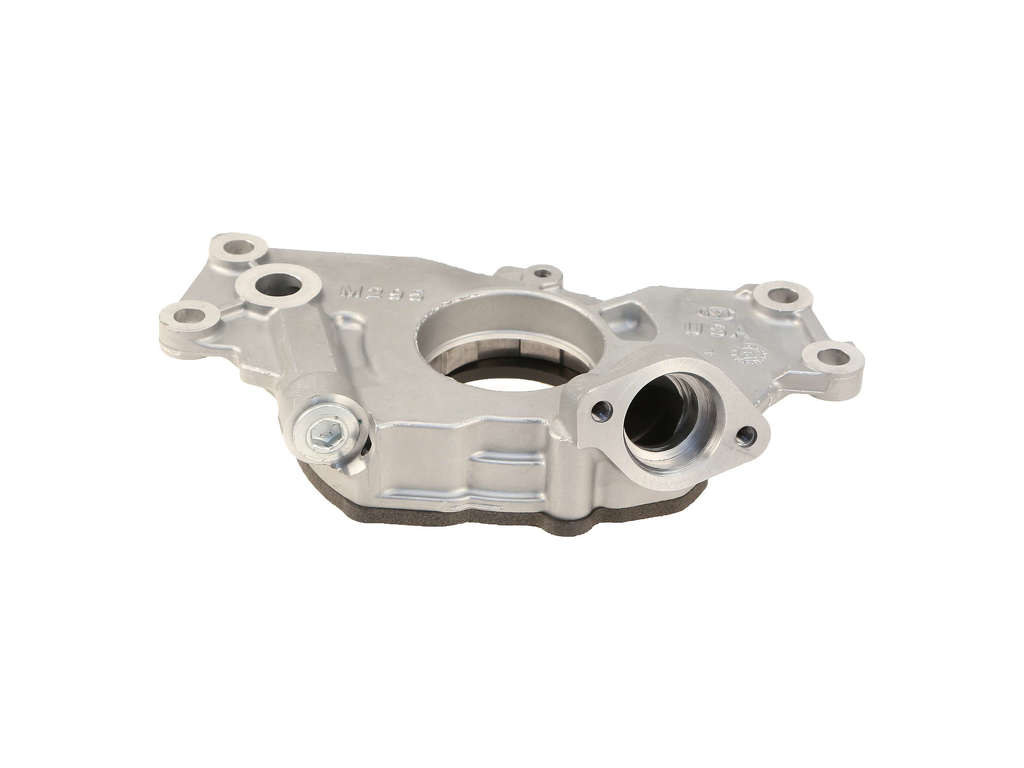 2004 GMC Envoy Engine Oil Pump (ACDelco)