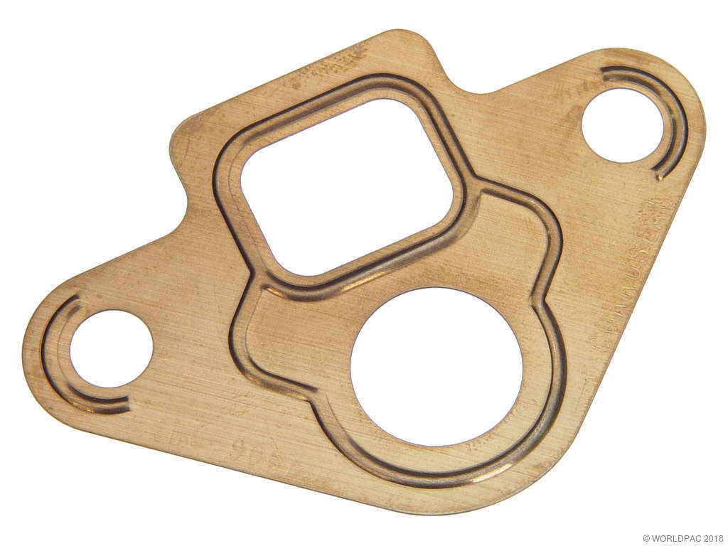 1992-1994 Jaguar XJS Exhaust Gas Recirculation (EGR) Valve Gasket (Genuine)