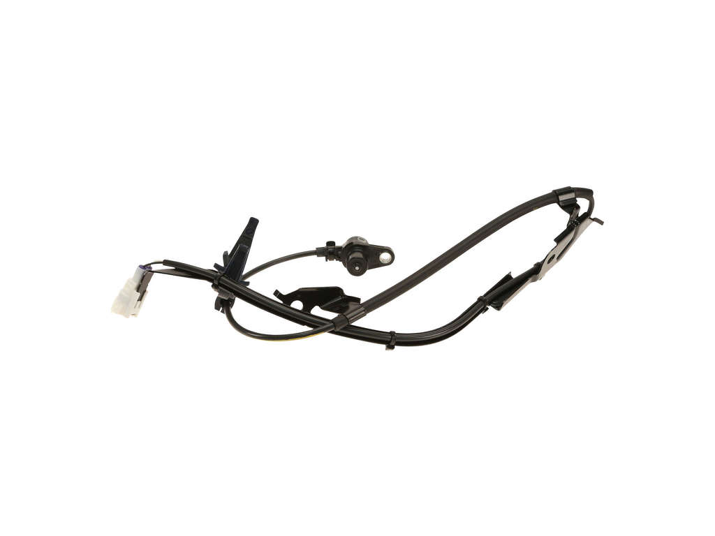 2004-2006 Lexus RX330 ABS Wheel Speed Sensor - Front Right (Genuine)