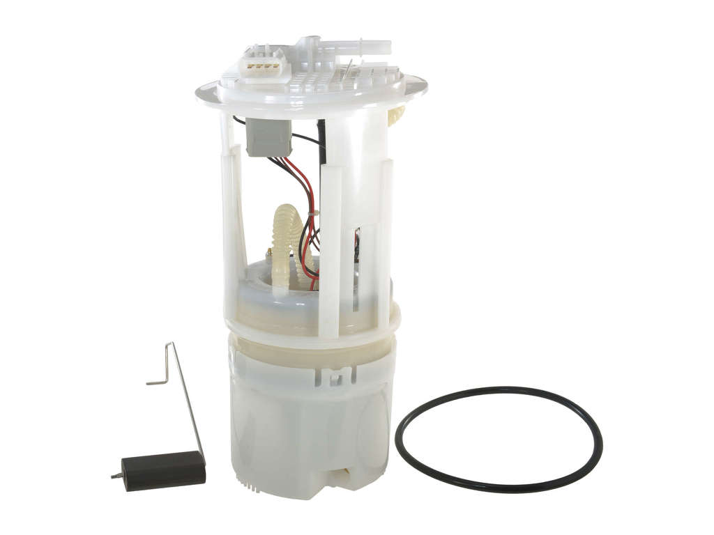 2006-2010 Jeep Commander Fuel Pump Module Assembly (Autopart International)
