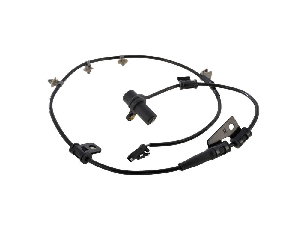 2001-2006 Hyundai Elantra ABS Wheel Speed Sensor - Front Right (Autopart International)