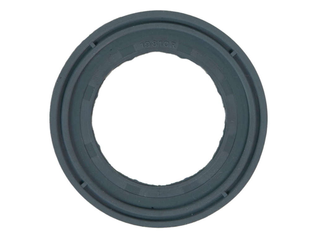 2005-2007 Chevrolet Cobalt Engine Camshaft Seal - Rear (Fel-Pro)