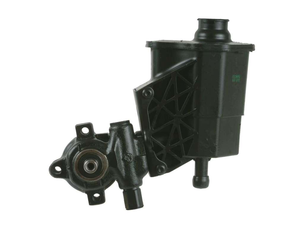 2004-2007 Dodge Durango Power Steering Pump (Cardone)