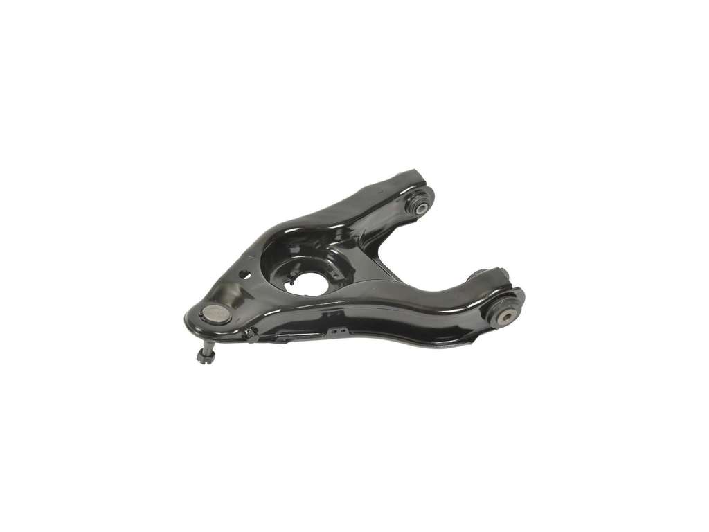 1998-2002 Lincoln Navigator Suspension Control Arm - Front Left Lower (Moog)