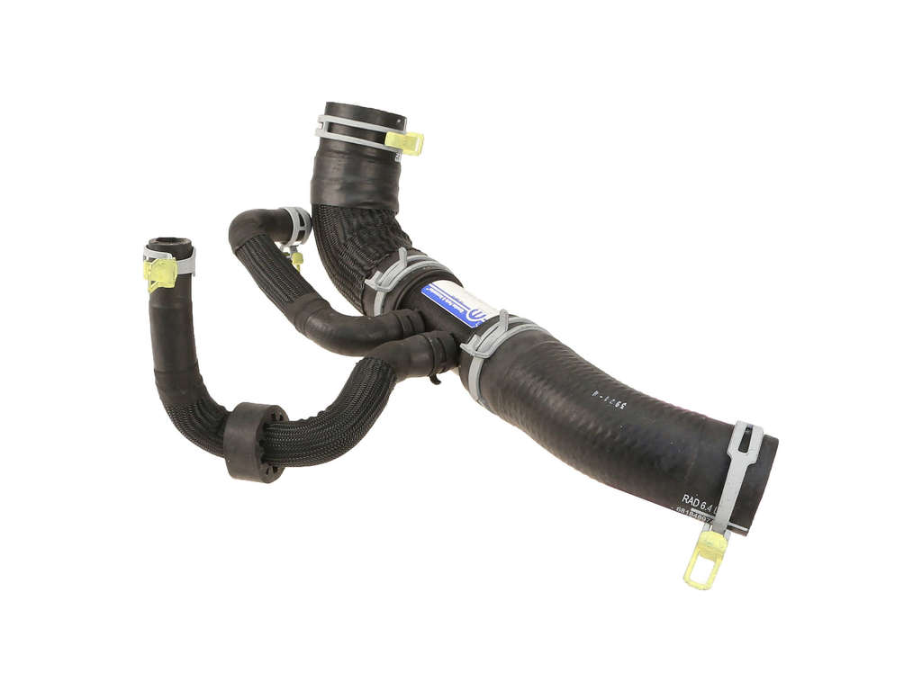 2014-2018 Ram 4500 Radiator Coolant Hose - Lower (Mopar)