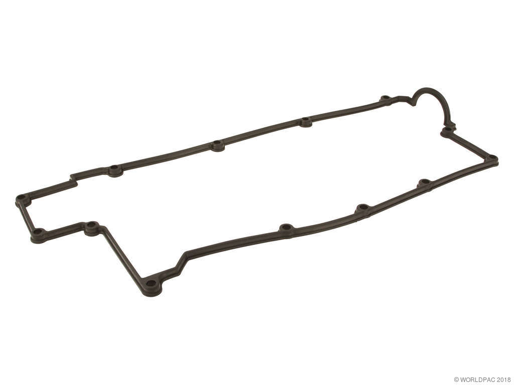 1997-2000 Hyundai Tiburon Engine Valve Cover Gasket (Ishino Stone)