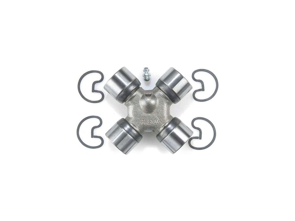 2003-2004 Lincoln Navigator Universal Joint (Moog)
