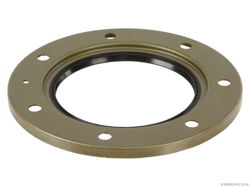 1992-1995 Toyota Pickup Wheel Seal - Front (Nippon Reinz)