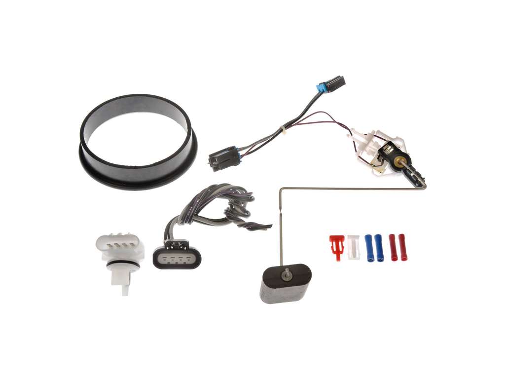 2002-2003 Cadillac Escalade Fuel Tank Sending Unit (Dorman)