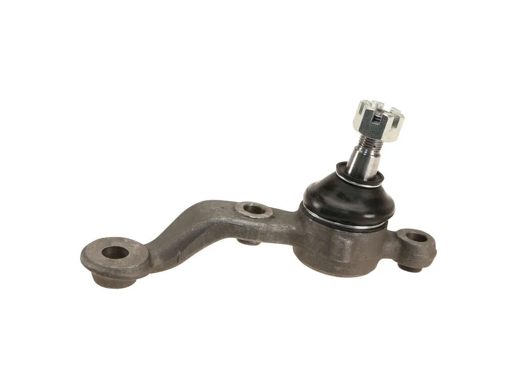 1995-1997 Lexus GS300 Suspension Ball Joint - Front Right Lower (Febi)