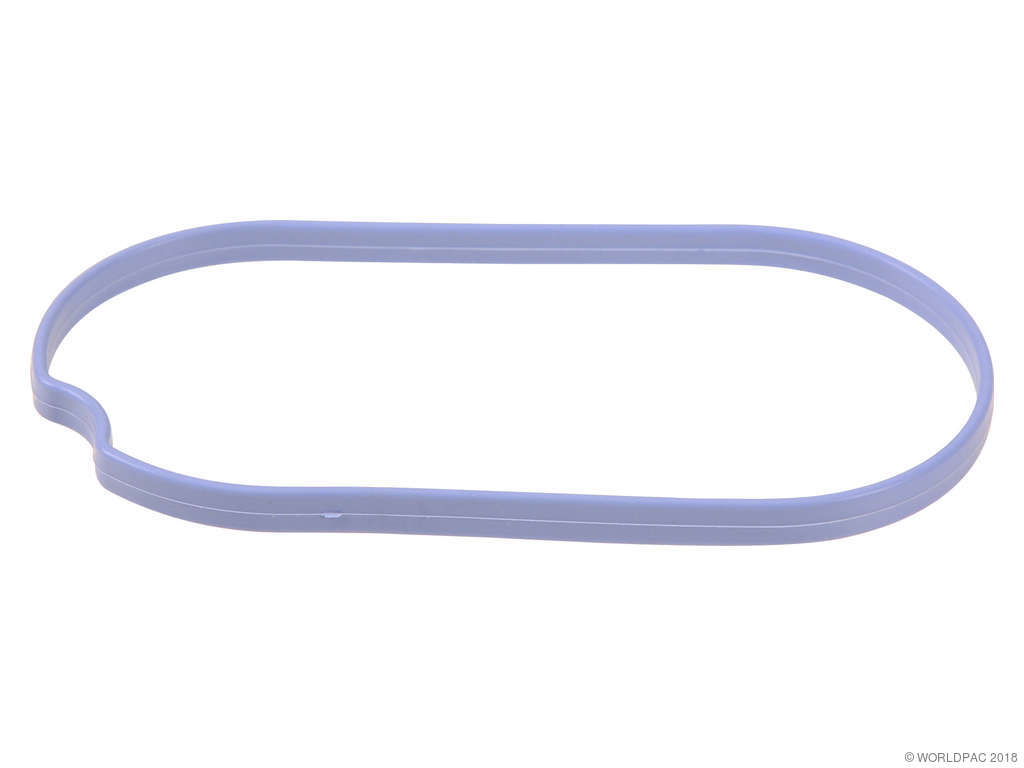 2009-2014 Ford E-150 Fuel Injection Throttle Body Mounting Gasket (Mahle)