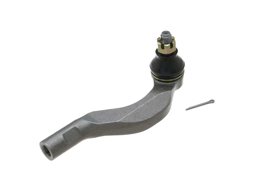 1993-1997 Lexus GS300 Steering Tie Rod End - Front Left Outer (Sankei 555)