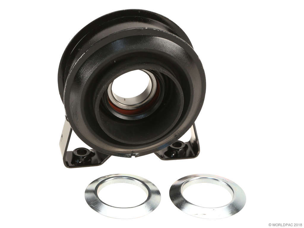 1995-1997 Jaguar XJR Drive Shaft Center Support - Center (Eurospare)