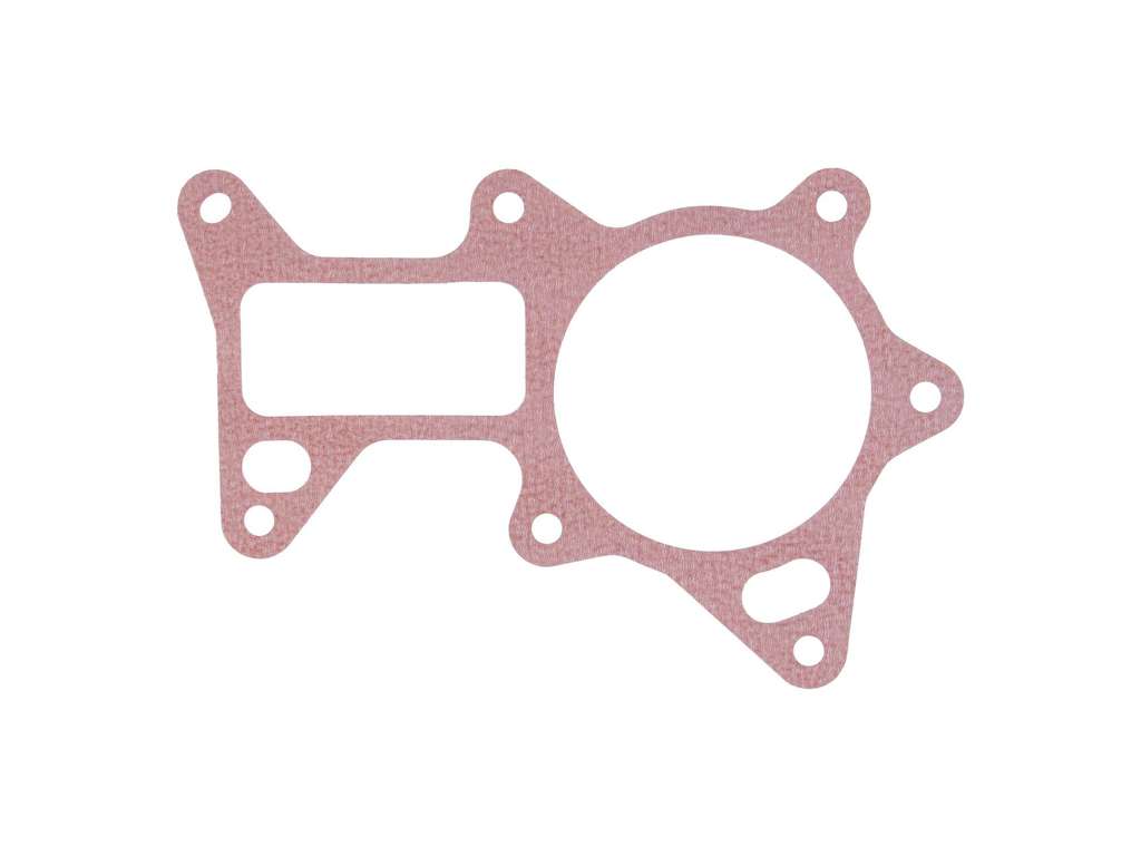 2007-2011 Jeep Wrangler Engine Water Pump Gasket (Mahle)