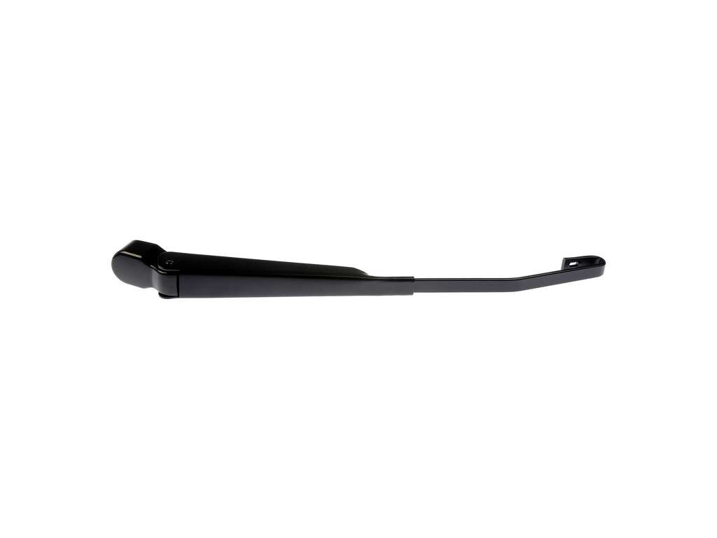 2003-2007 Lincoln Navigator Windshield Wiper Arm - Rear (Dorman)