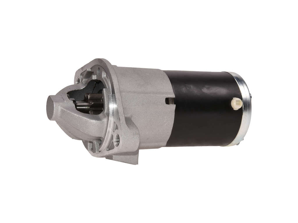 2004-2006 Mitsubishi Outlander Starter Motor (Autopart International)