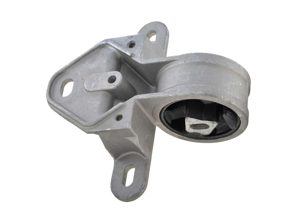 2001-2007 Dodge Caravan Engine Mount - Front (Autopart International)