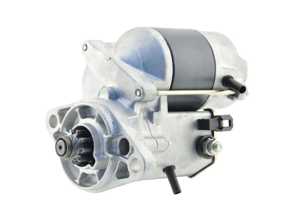 1984-1993 Toyota 4Runner Starter Motor (CARQUEST)