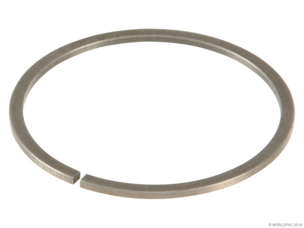 2002-2011 Volvo S80 Engine Camshaft Retainer Clip (Genuine)