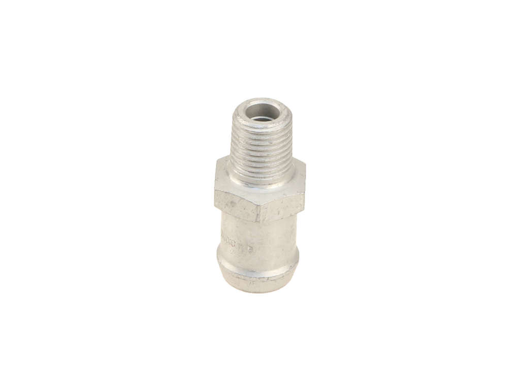 1998-2002 Subaru Forester PCV Valve (Sankei Switches)