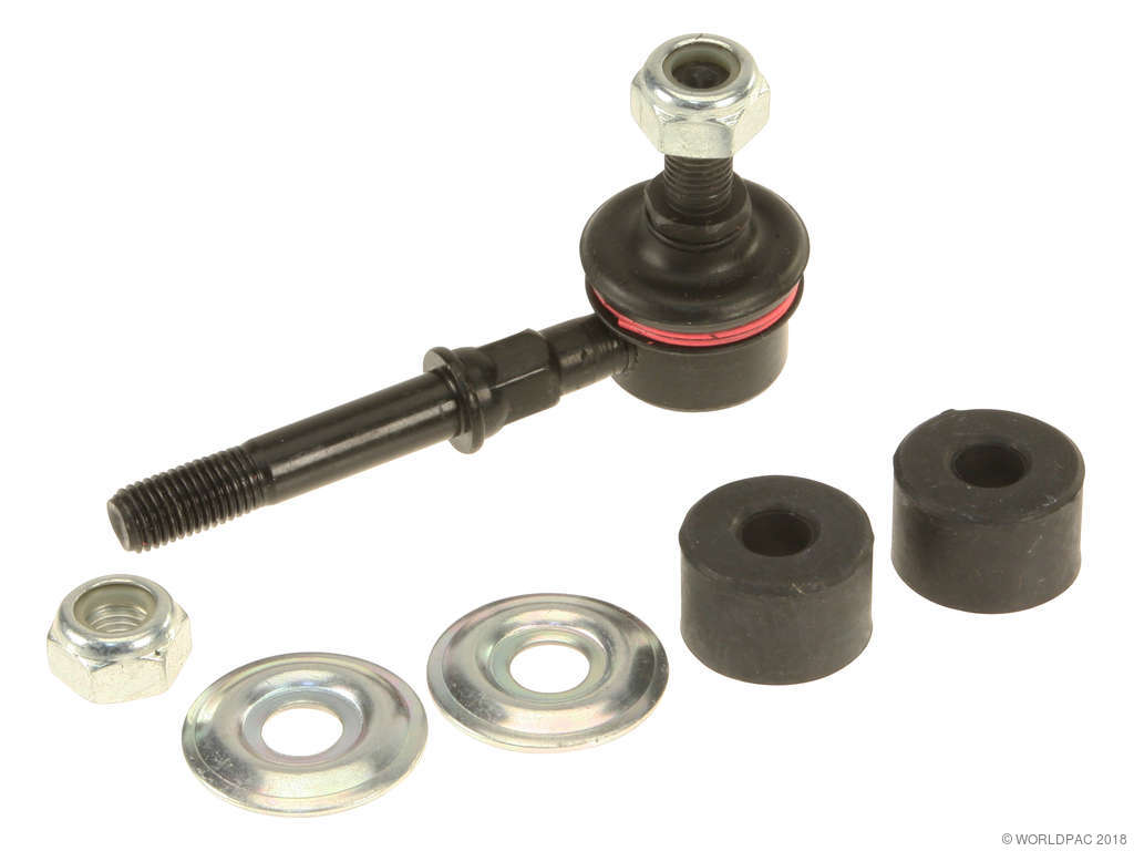 2002-2006 Suzuki XL-7 Suspension Stabilizer Bar Link Kit - Front (TRW)