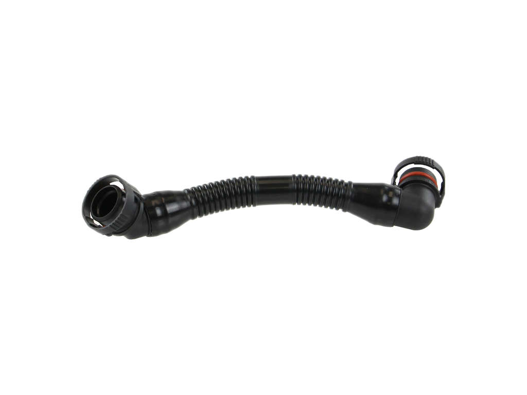 2003 Audi A4 Engine Crankcase Breather Hose (Rein)