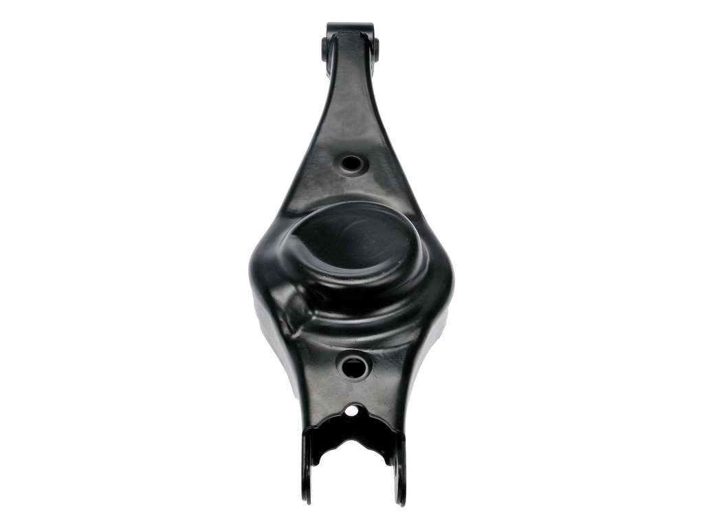 2006-2014 Kia Sedona Suspension Control Arm - Rear Right Lower (Dorman)