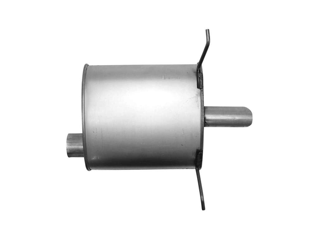 2004-2006 Chrysler Pacifica Exhaust Muffler (AP Exhaust)