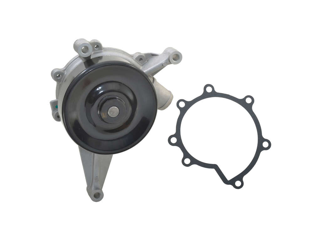 2003-2005 Lincoln LS Engine Water Pump (Autopart International)
