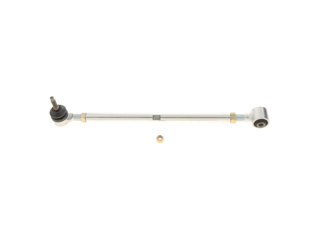 2001-2008 Ford Escape Suspension Control Arm - Rear Left Upper (Autopart International)