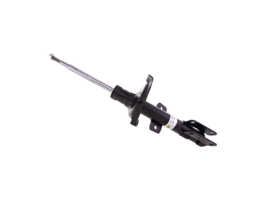 2003-2014 Volvo XC90 Suspension Strut Assembly - Front (Bilstein)