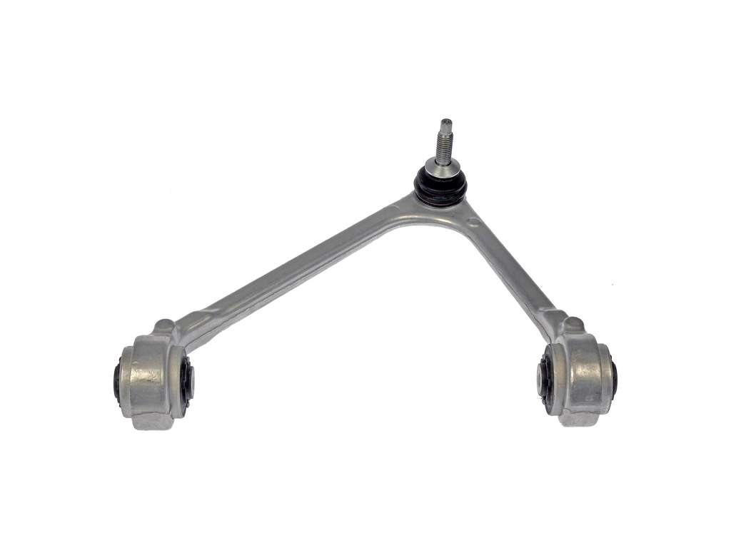 2000-2006 Lincoln LS Suspension Control Arm - Front Left Upper (Dorman)