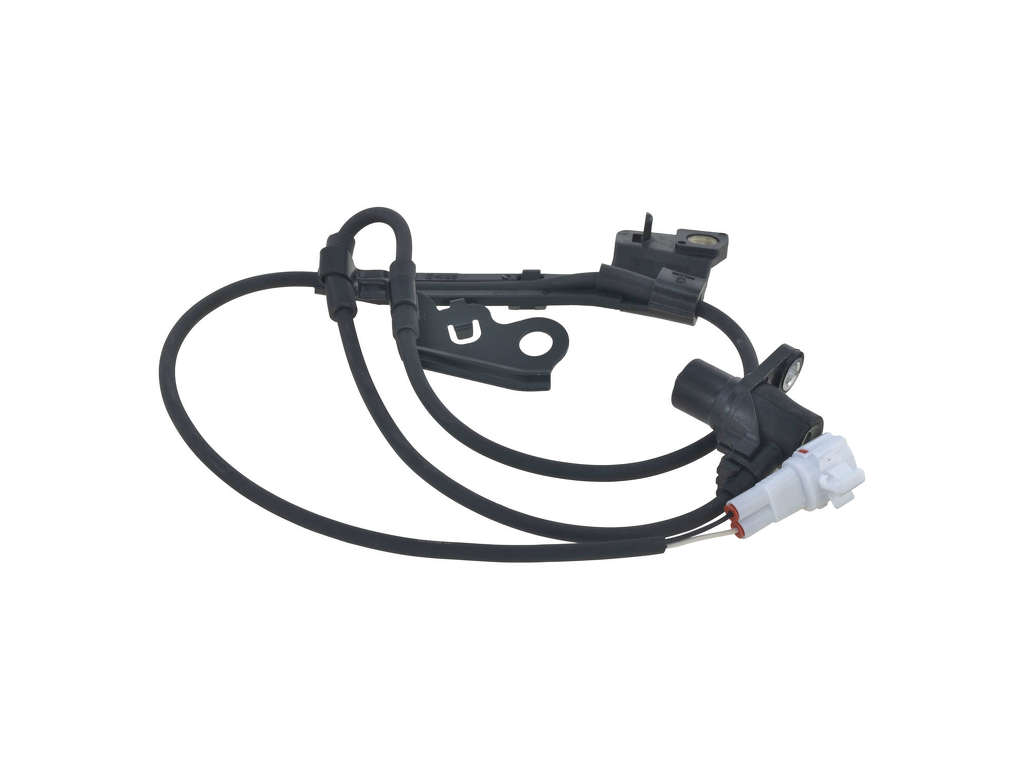 2008 Pontiac Vibe ABS Wheel Speed Sensor - Front Right (Autopart International)