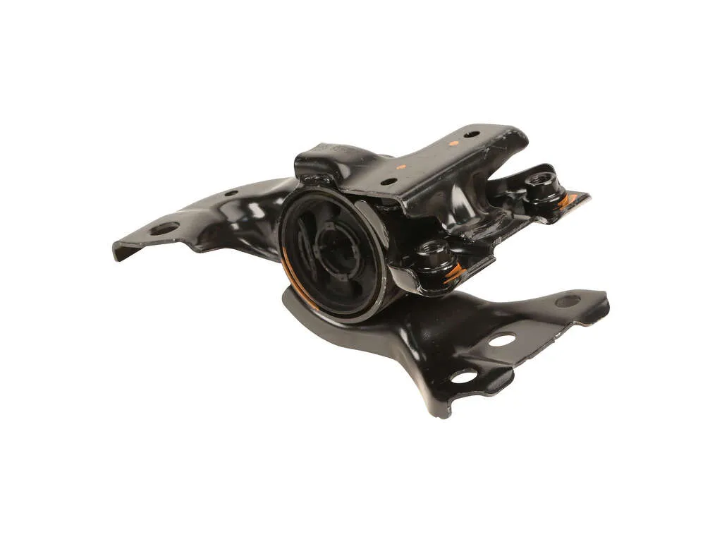 2007-2012 Acura RDX Suspension Control Arm Bracket - Front Left (Genuine)