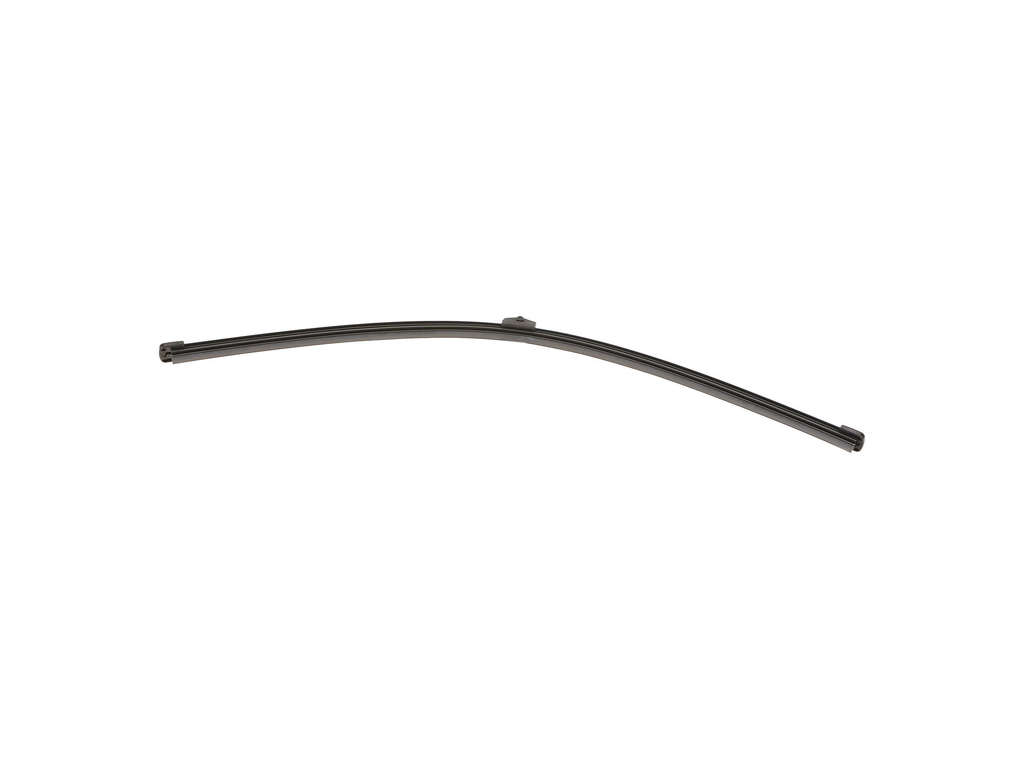 2015-2018 Audi Q3 Windshield Wiper Blade - Rear (Valeo)