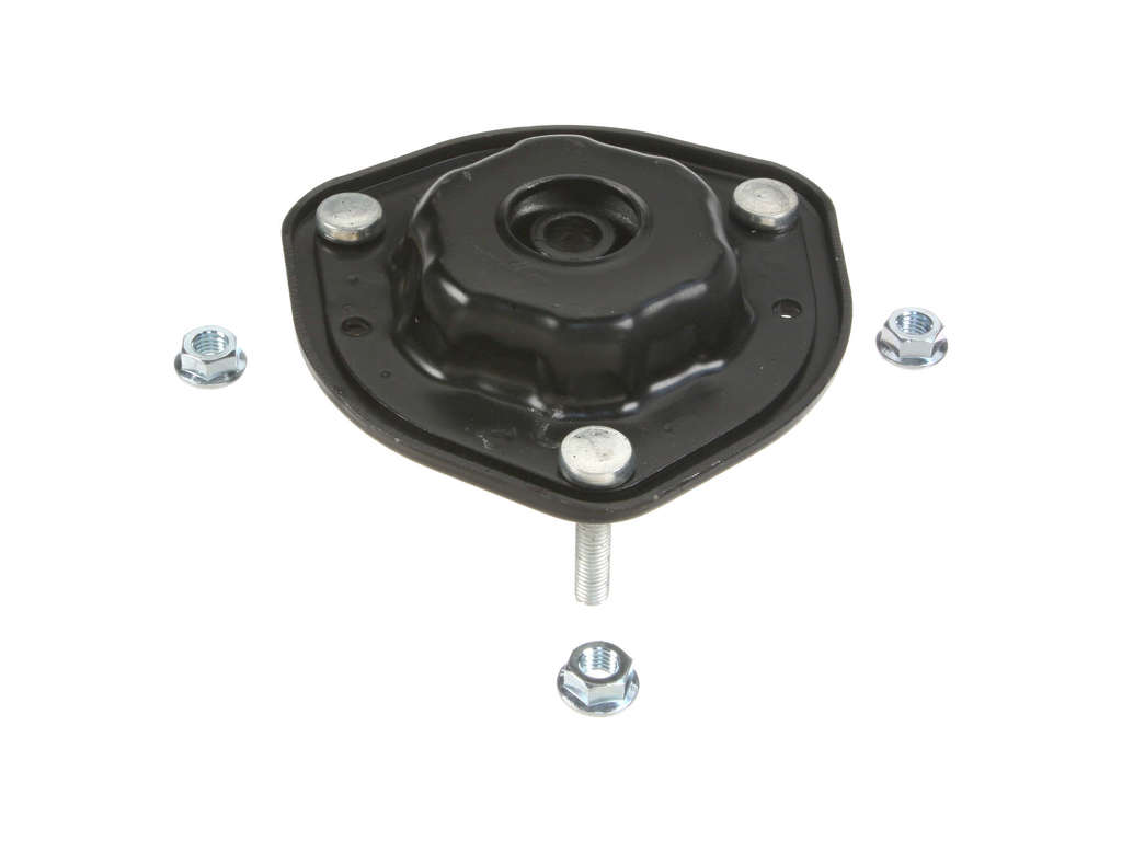 2001-2005 Lexus IS300 Suspension Shock Absorber Mount - Front (KYB)