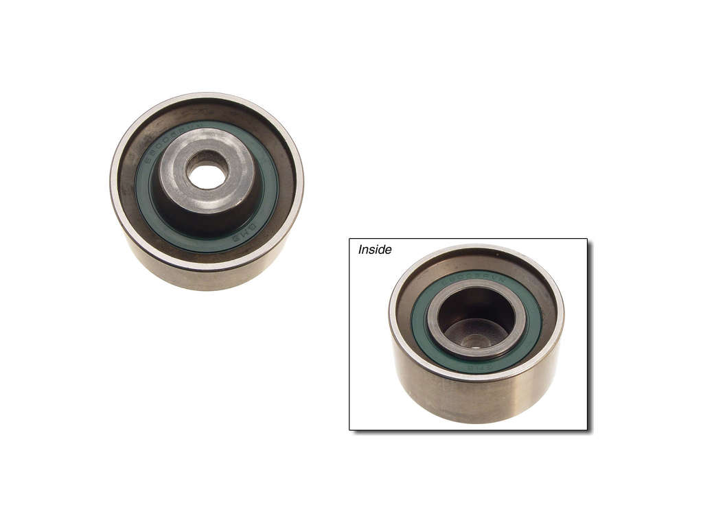 2009-2011 Hyundai Accent Engine Timing Idler (GMB)