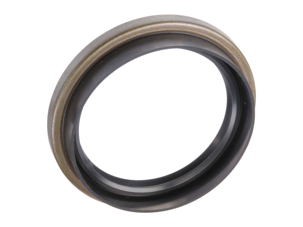 1987-1996 Dodge Dakota Wheel Seal - Front (Autopart International)